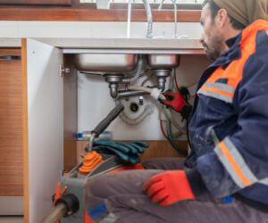 About Septic Pumping Service Willshire, OH